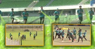 বিশ্বকাপ ও দ্বিপাক্ষিক সিরিজের অপেক্ষায় বাংলাদেশ ক্রিকেট